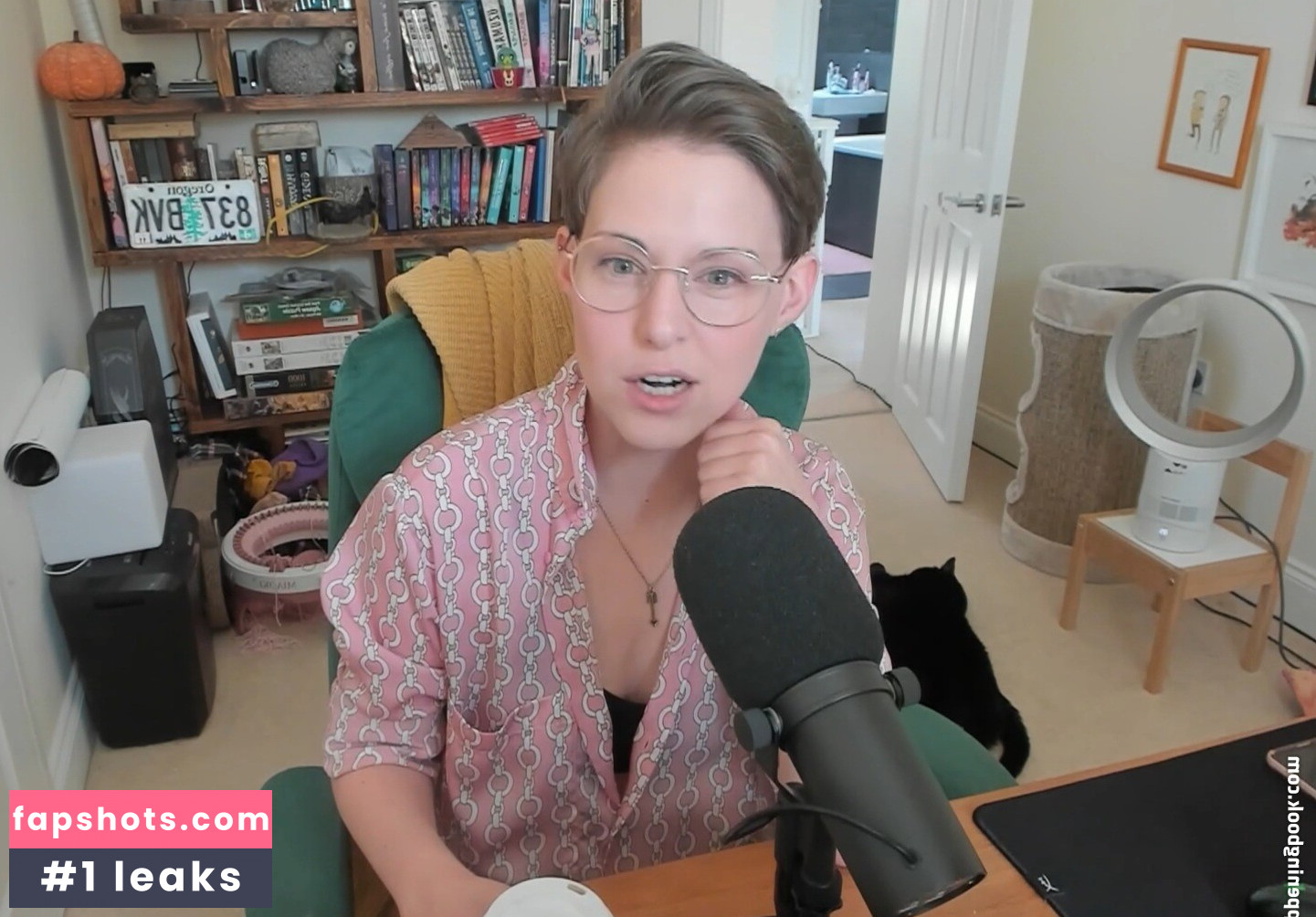 Dodger gallery photo #121