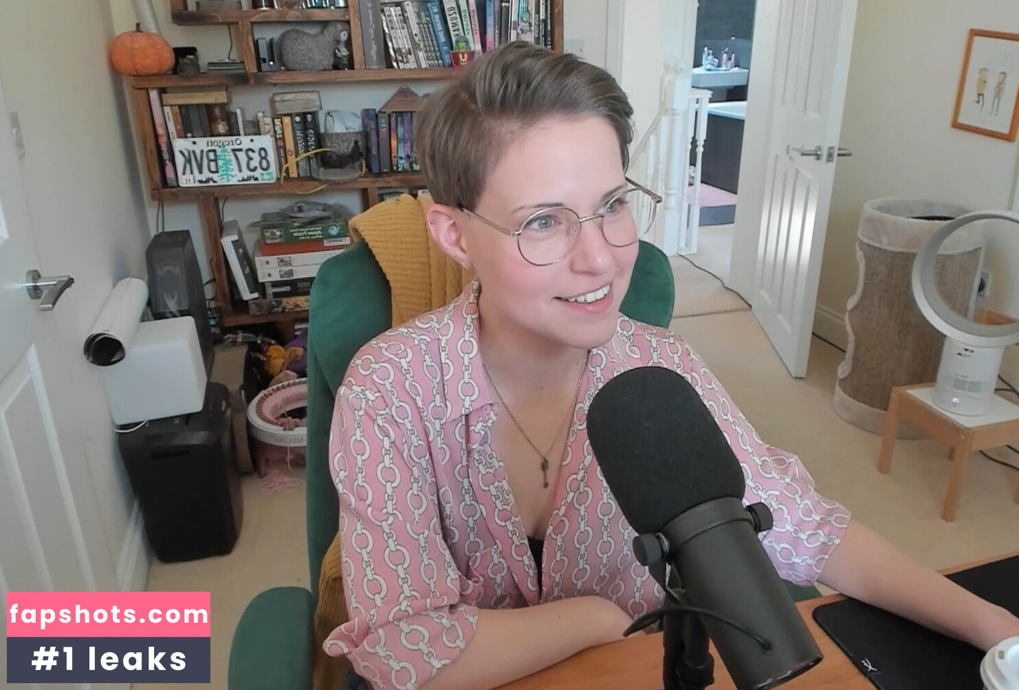 Dodger gallery photo #123