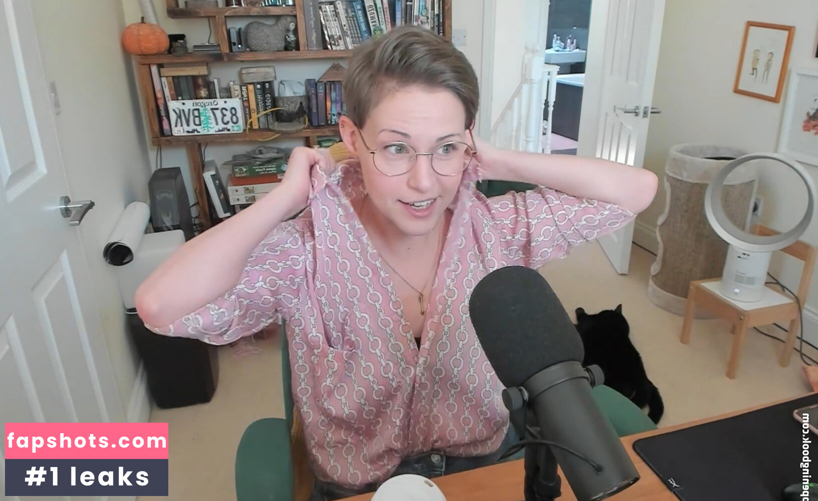 Dodger gallery photo #124