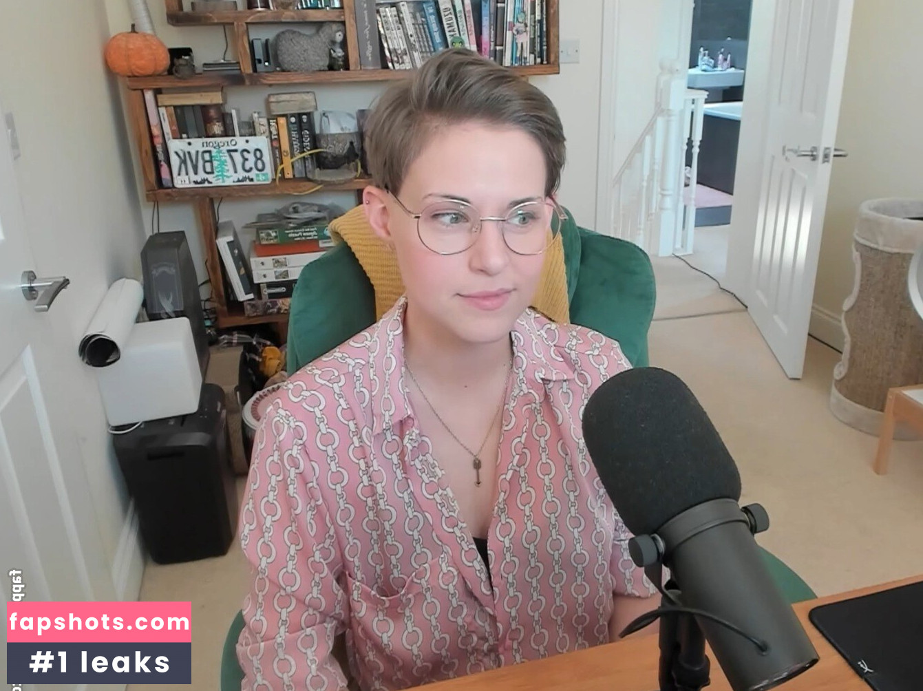 Dodger gallery photo #127