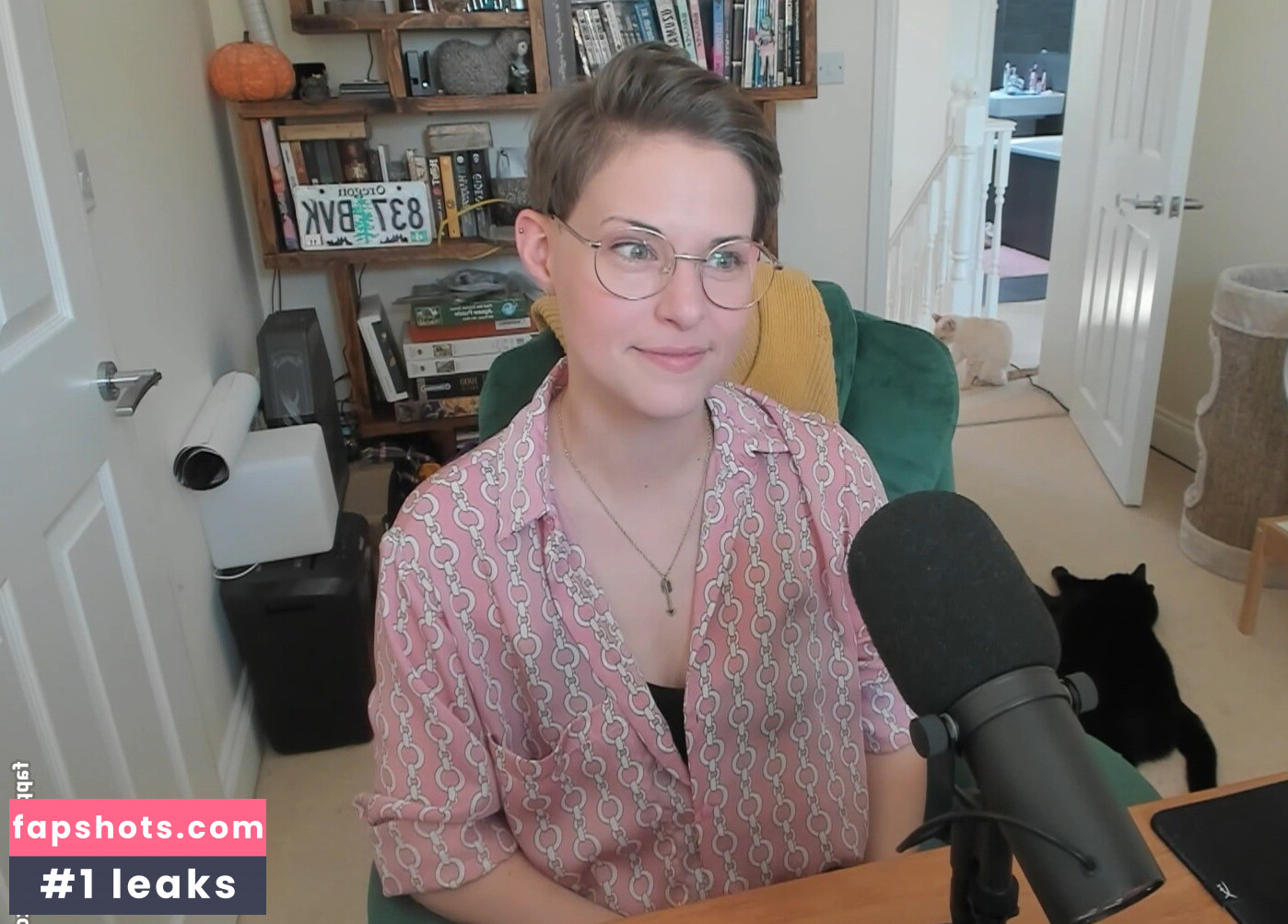 Dodger gallery photo #128