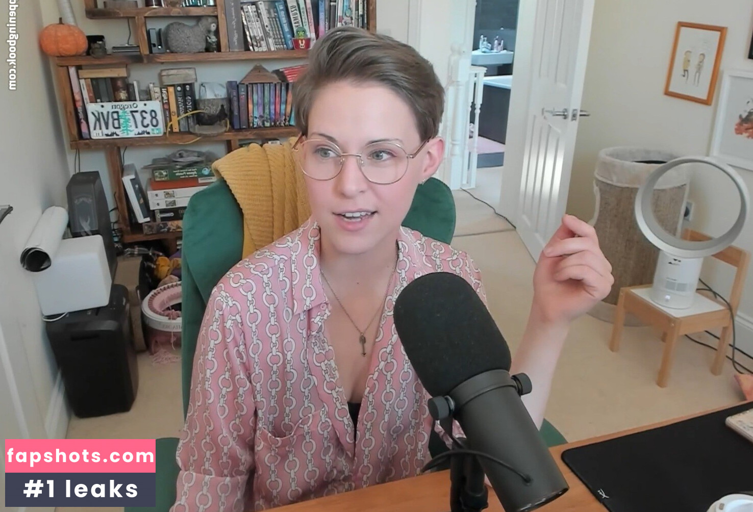 Dodger gallery photo #129