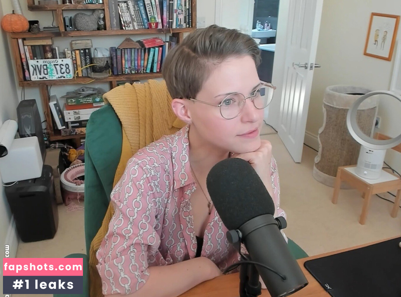 Dodger gallery photo #130