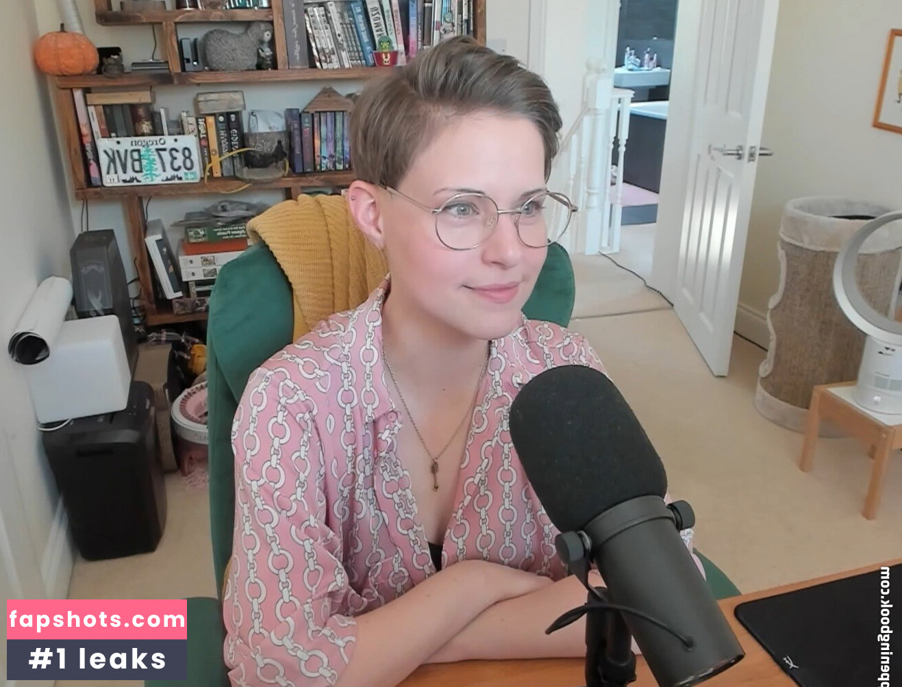 Dodger gallery photo #131