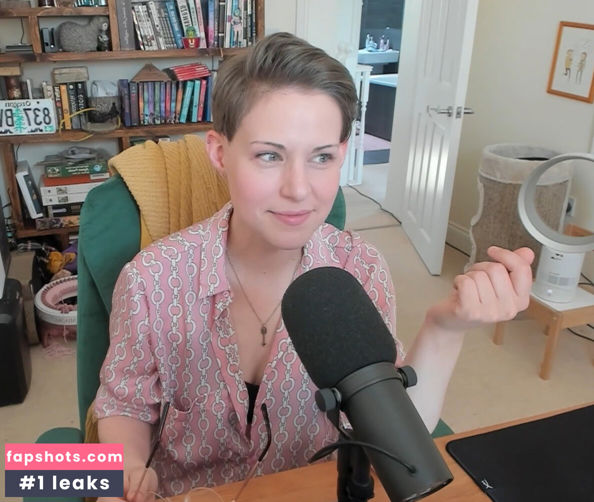 Dodger gallery photo #132