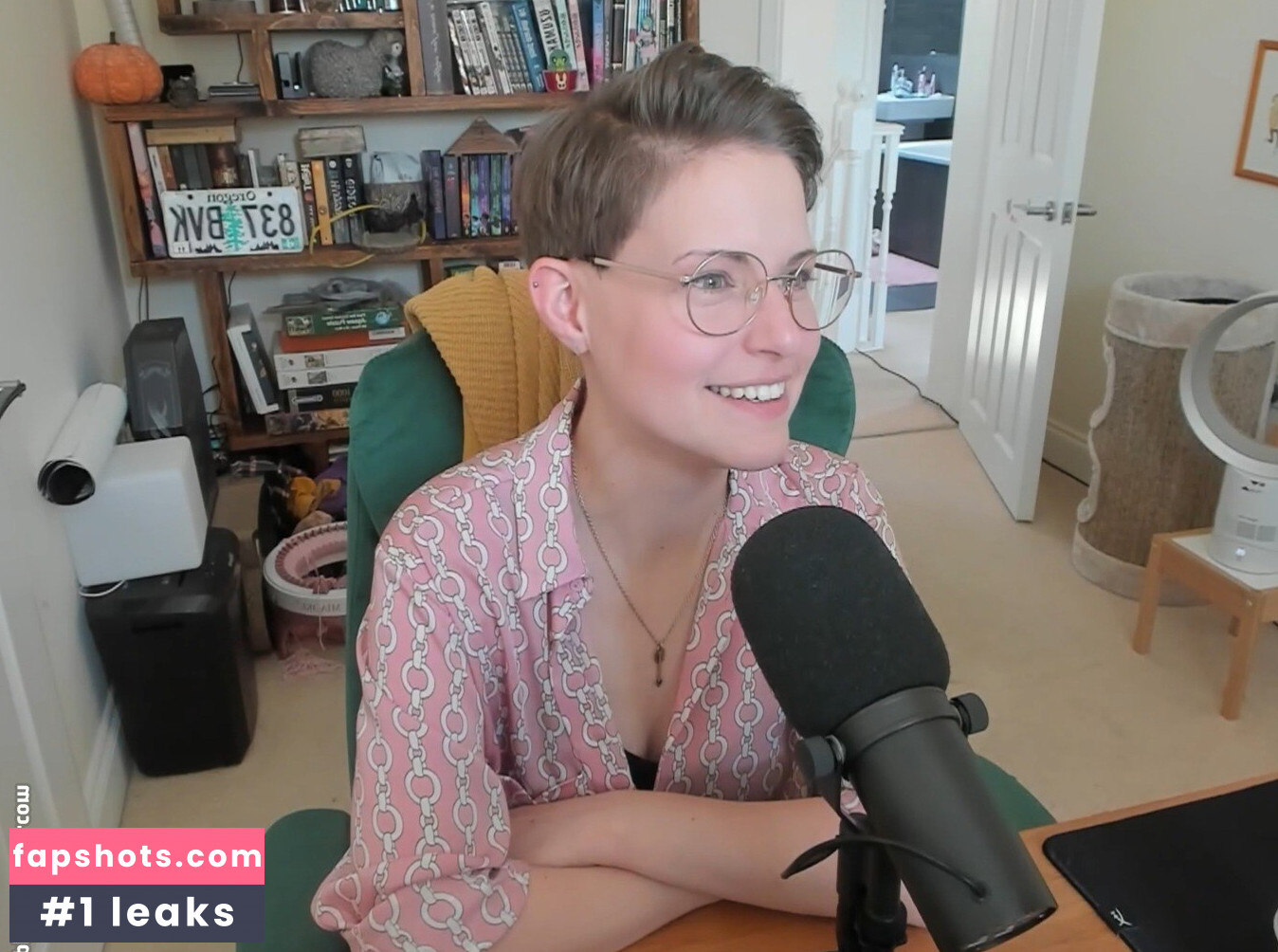 Dodger gallery photo #133