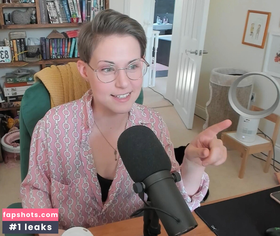 Dodger gallery photo #134