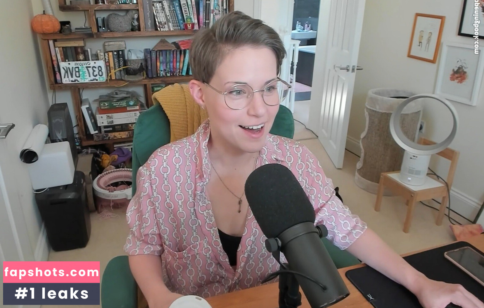 Dodger gallery photo #135