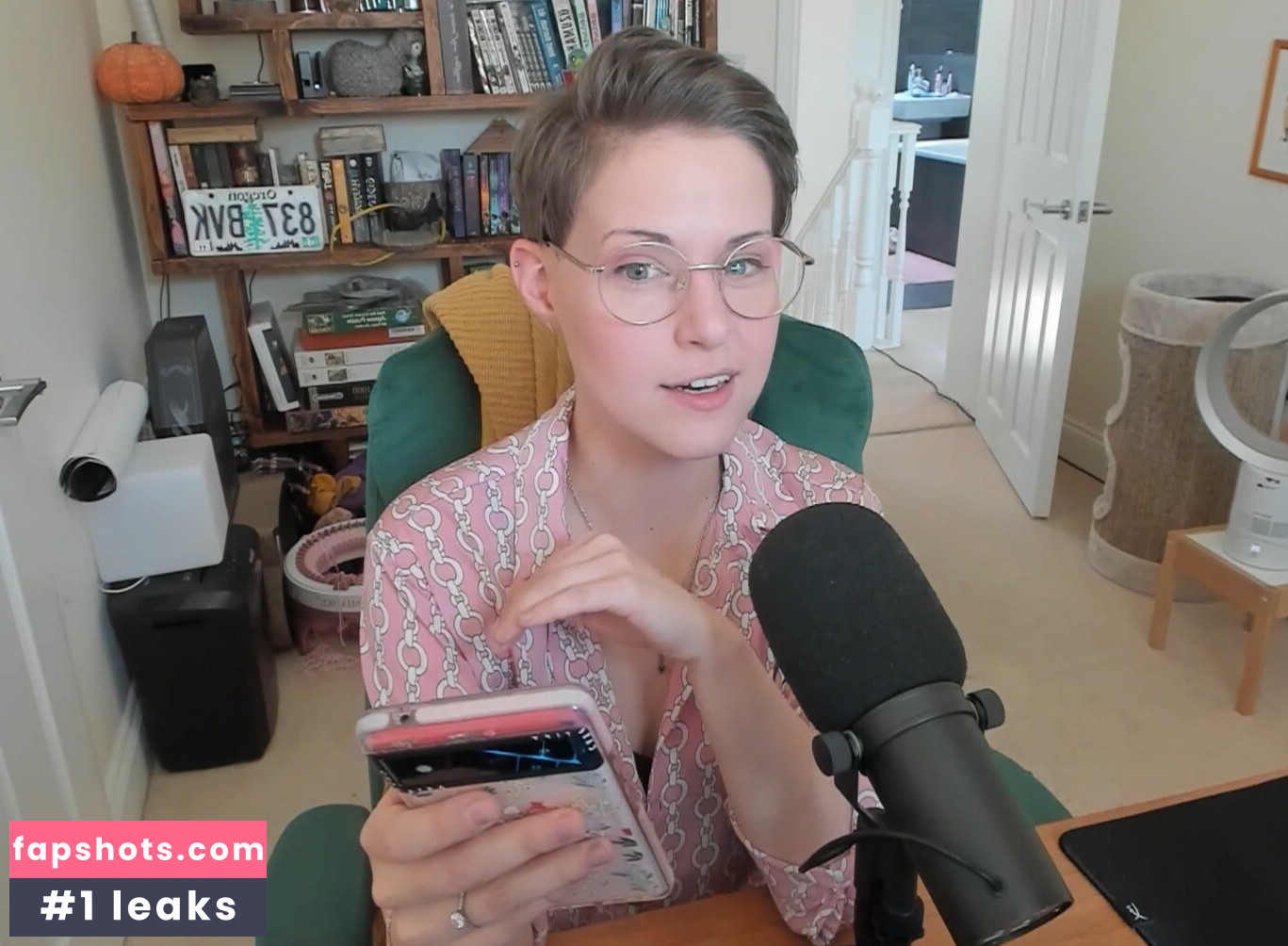 Dodger gallery photo #136