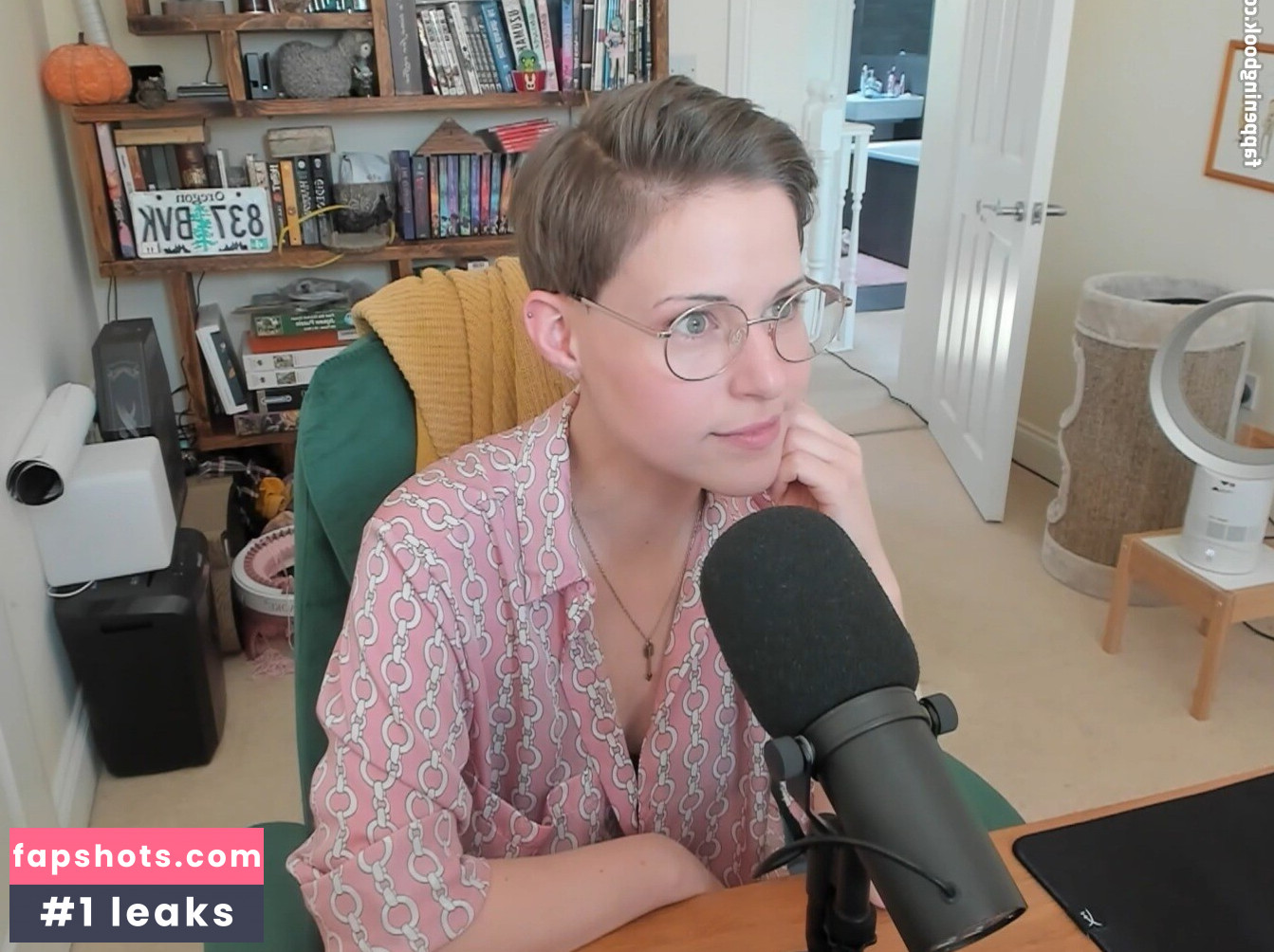 Dodger gallery photo #137