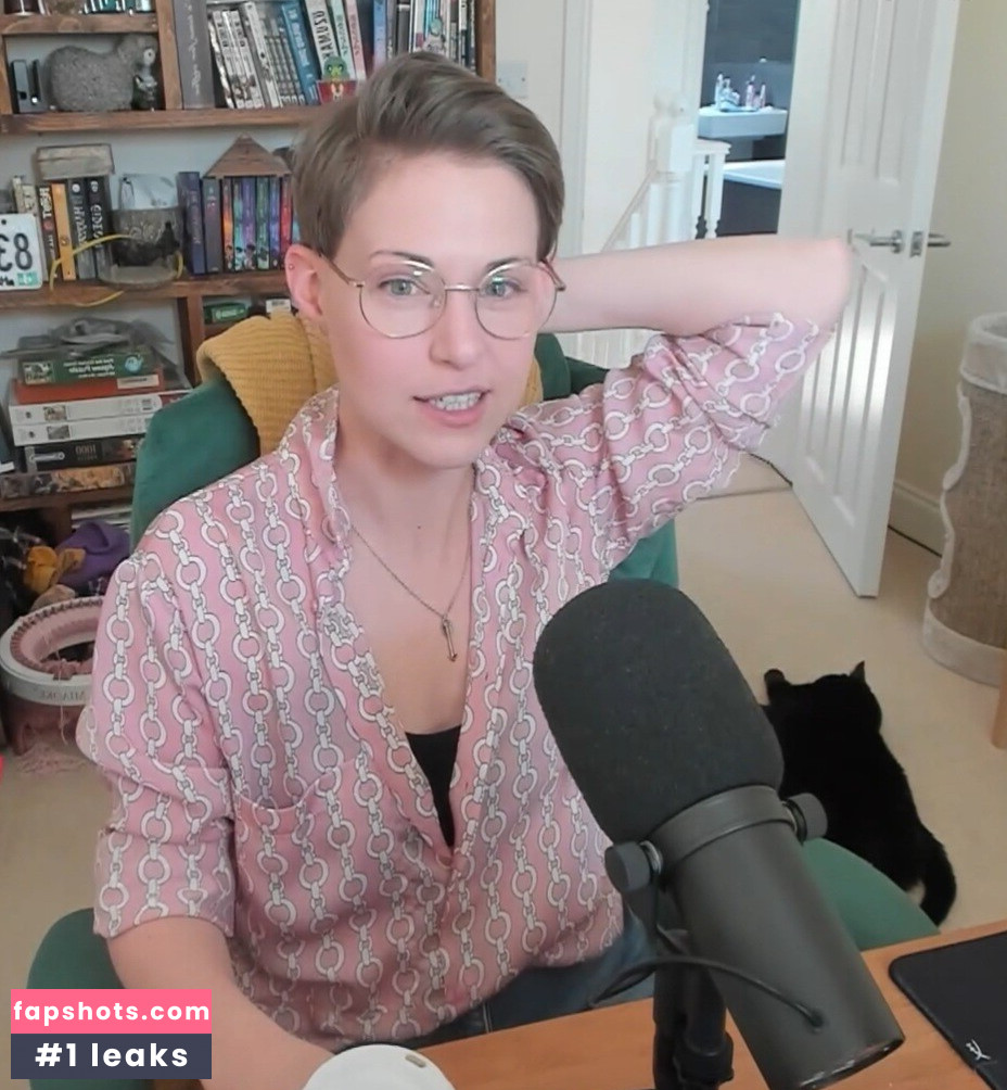 Dodger gallery photo #138