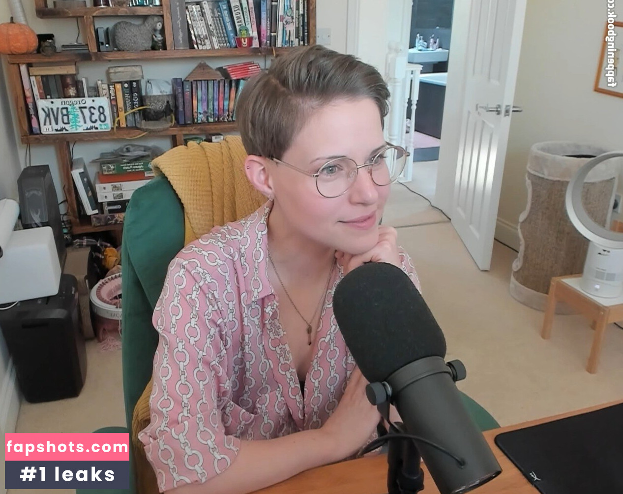 Dodger gallery photo #139