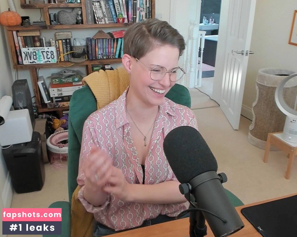 Dodger gallery photo #140