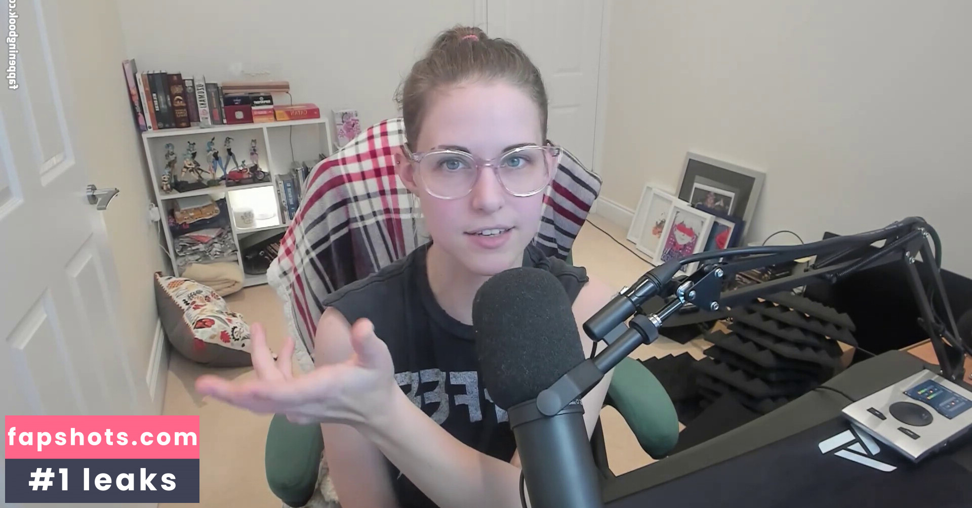 Dodger gallery photo #15