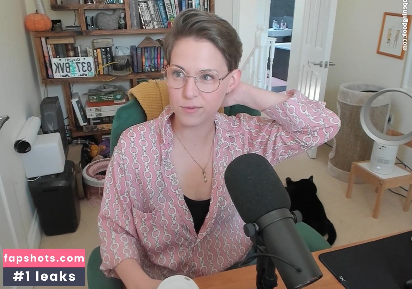 Dodger gallery photo #141