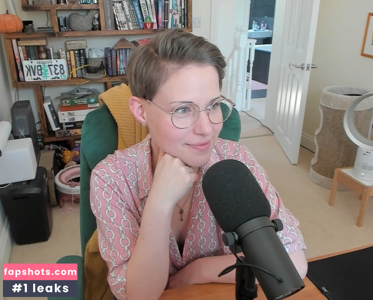 Dodger gallery photo #142