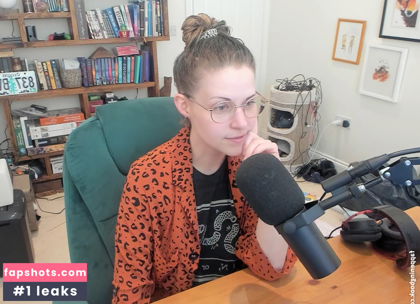 Dodger gallery photo #143