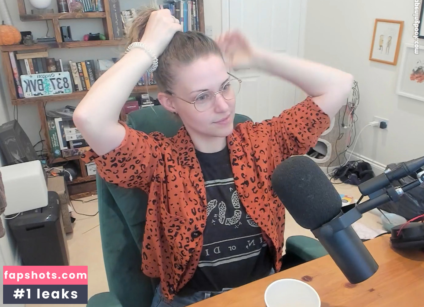 Dodger gallery photo #144