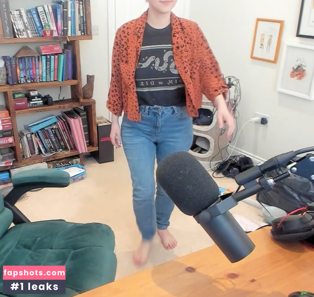 Dodger gallery photo #145