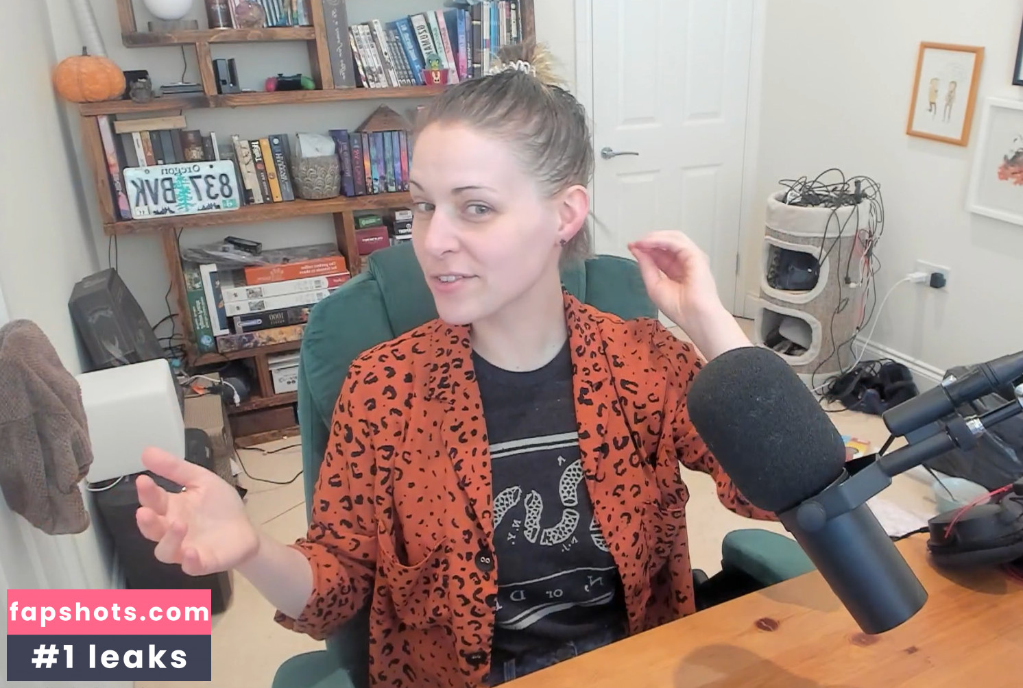 Dodger gallery photo #146