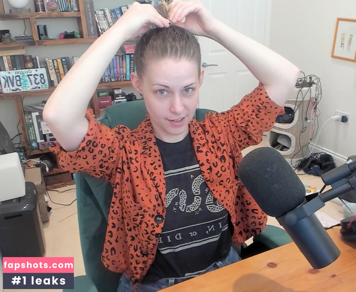 Dodger gallery photo #147