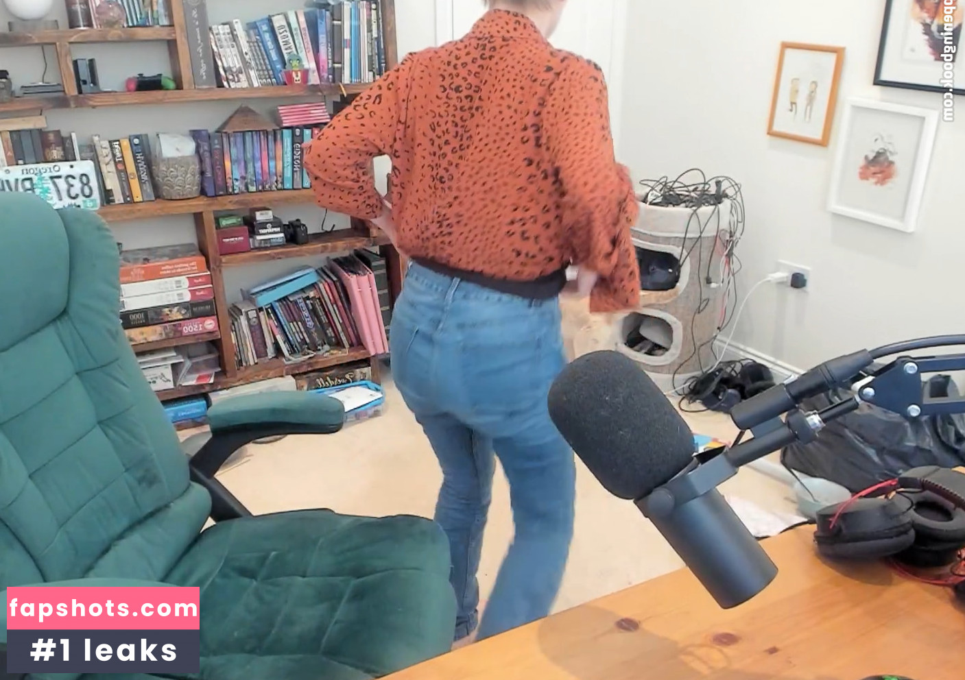 Dodger gallery photo #148