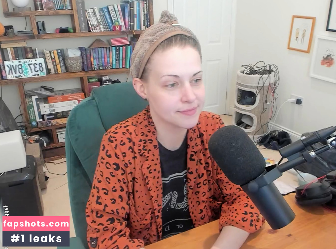 Dodger gallery photo #149