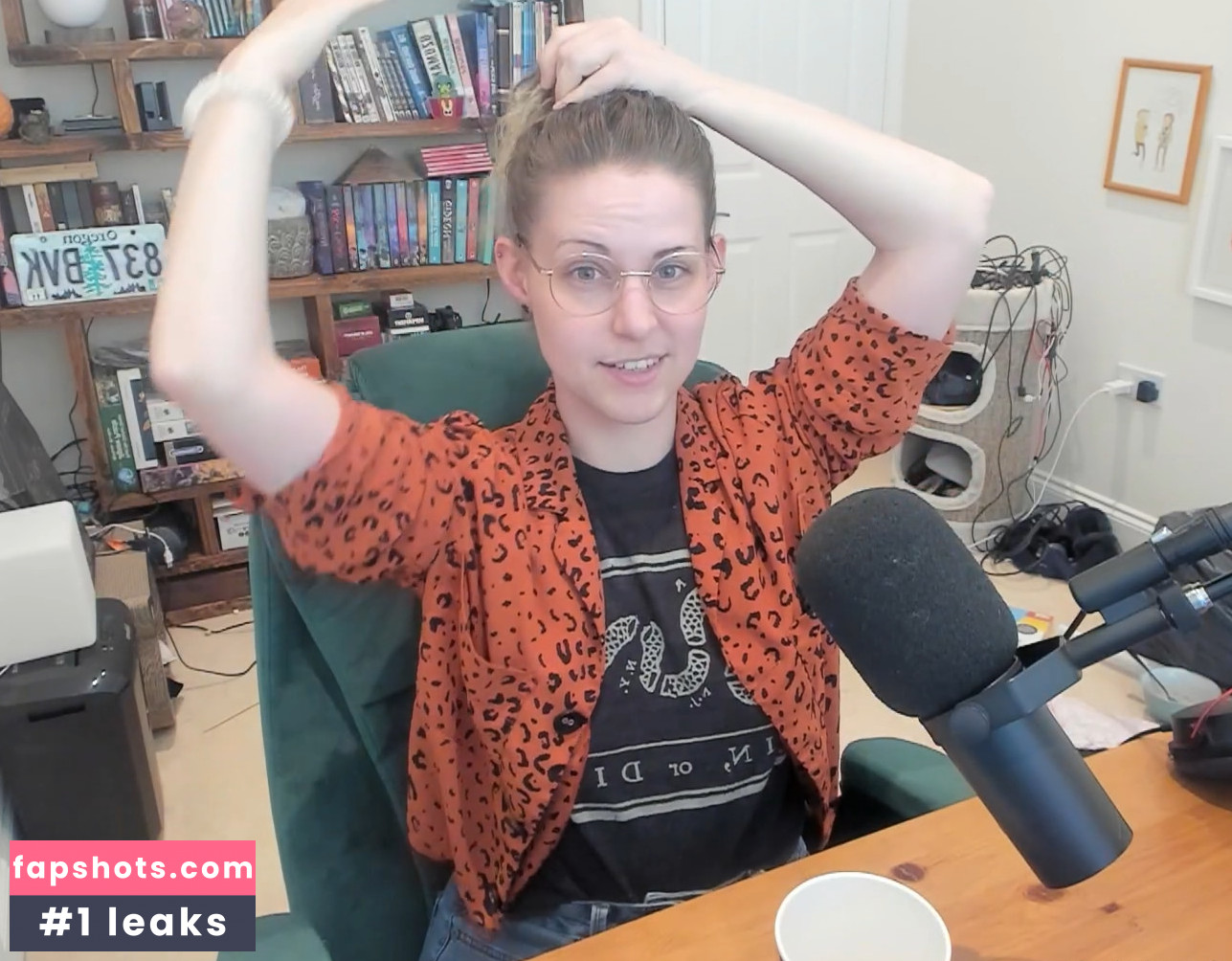 Dodger gallery photo #150