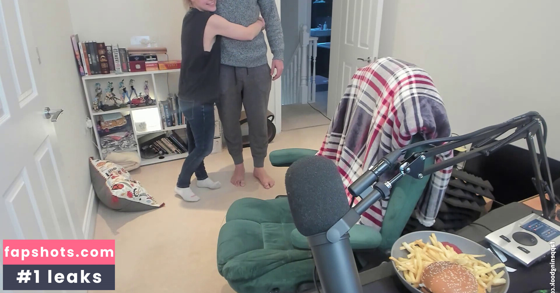 Dodger gallery photo #16