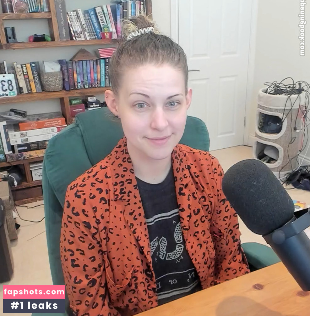 Dodger gallery photo #151