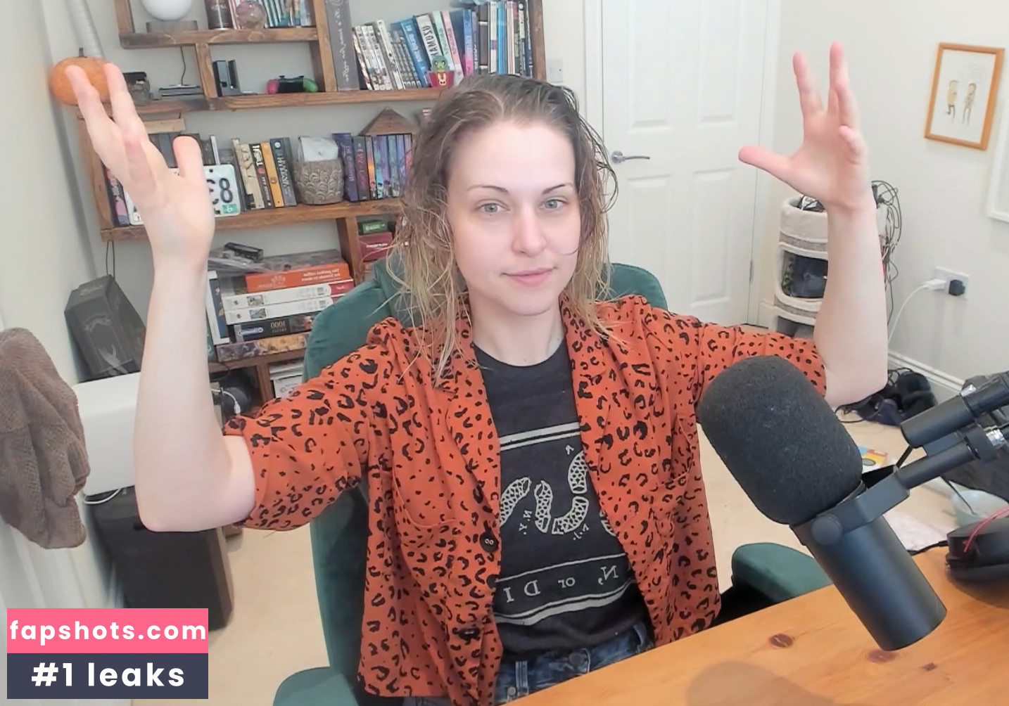 Dodger gallery photo #152