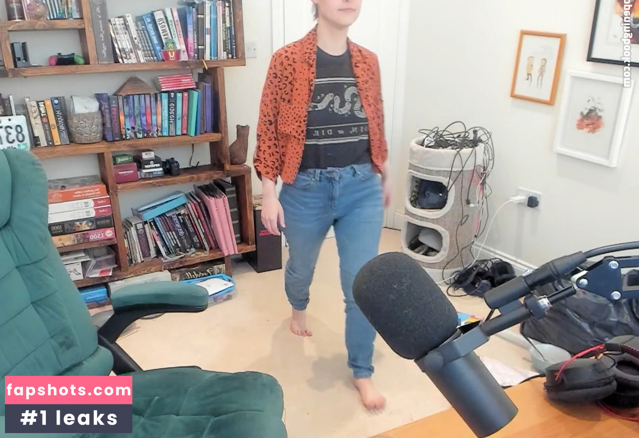 Dodger gallery photo #153