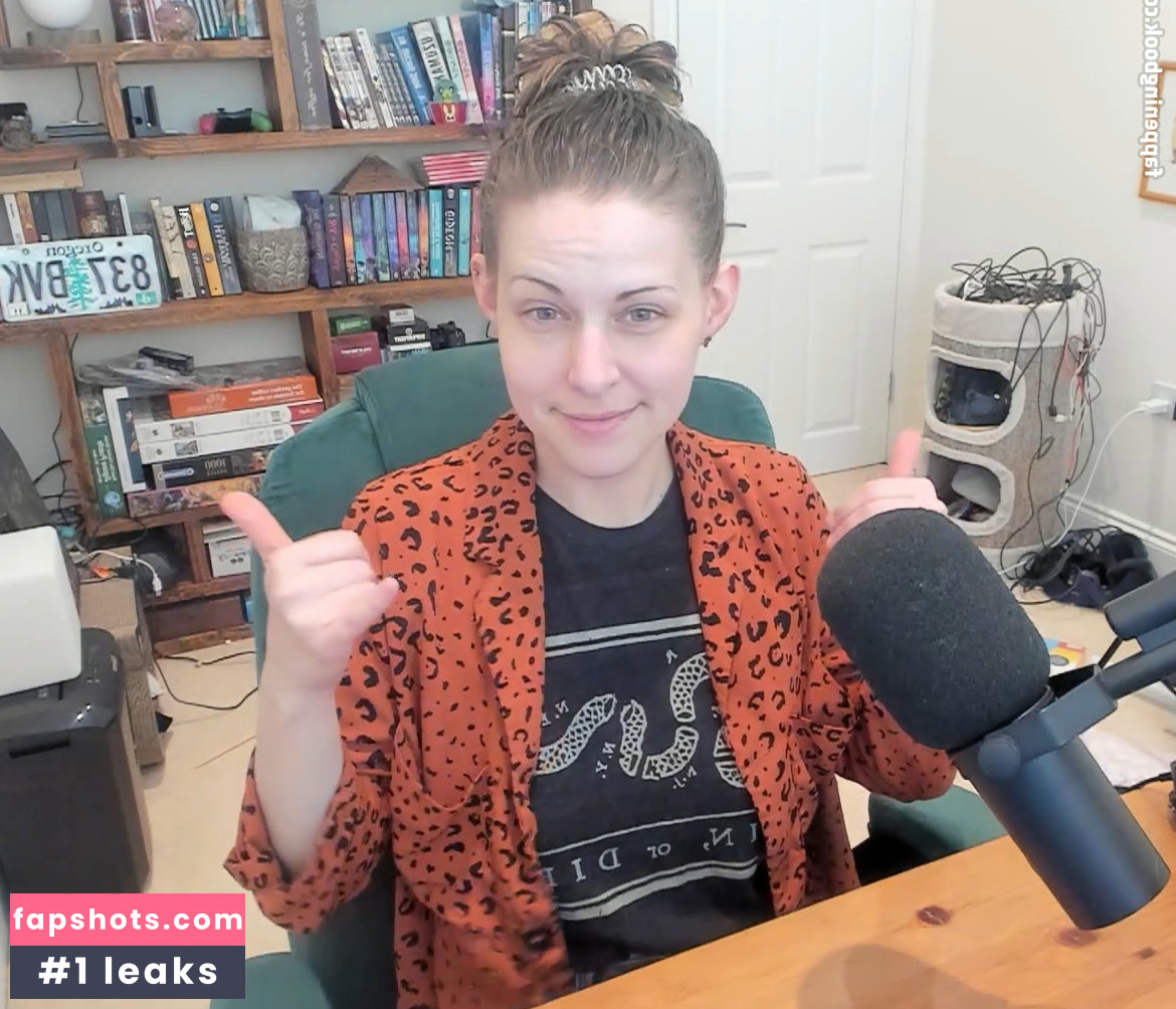 Dodger gallery photo #154