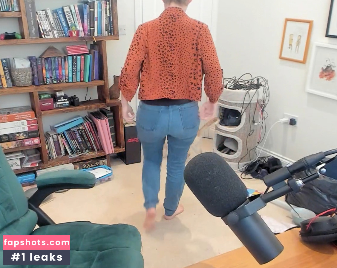 Dodger gallery photo #155