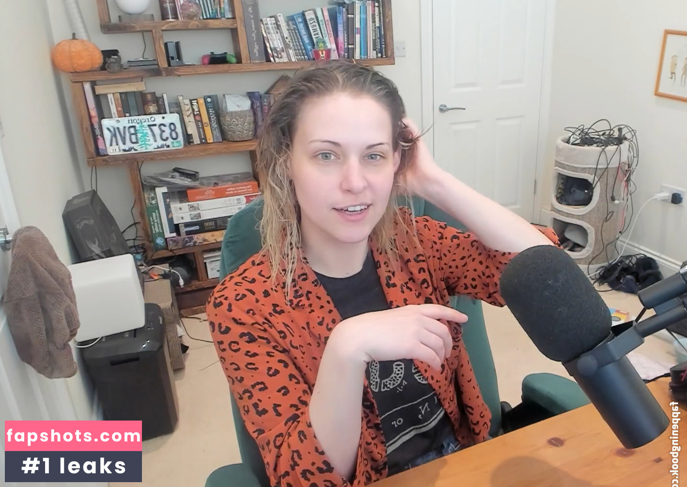 Dodger gallery photo #156