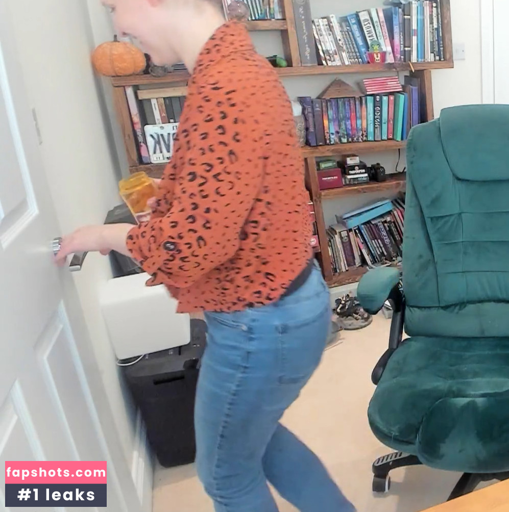 Dodger gallery photo #157