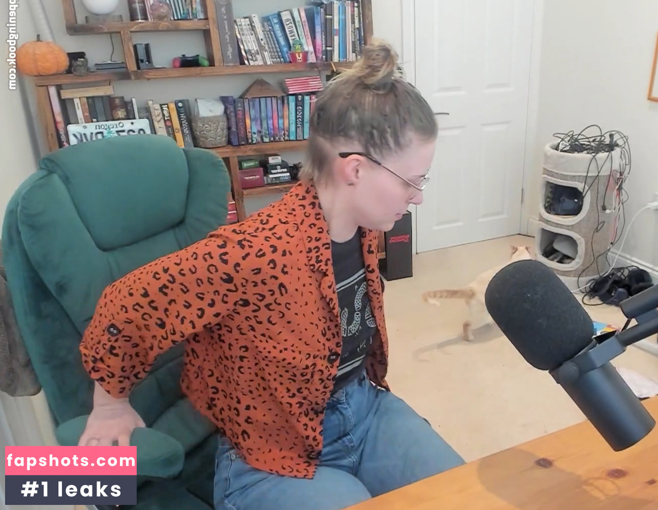 Dodger gallery photo #158