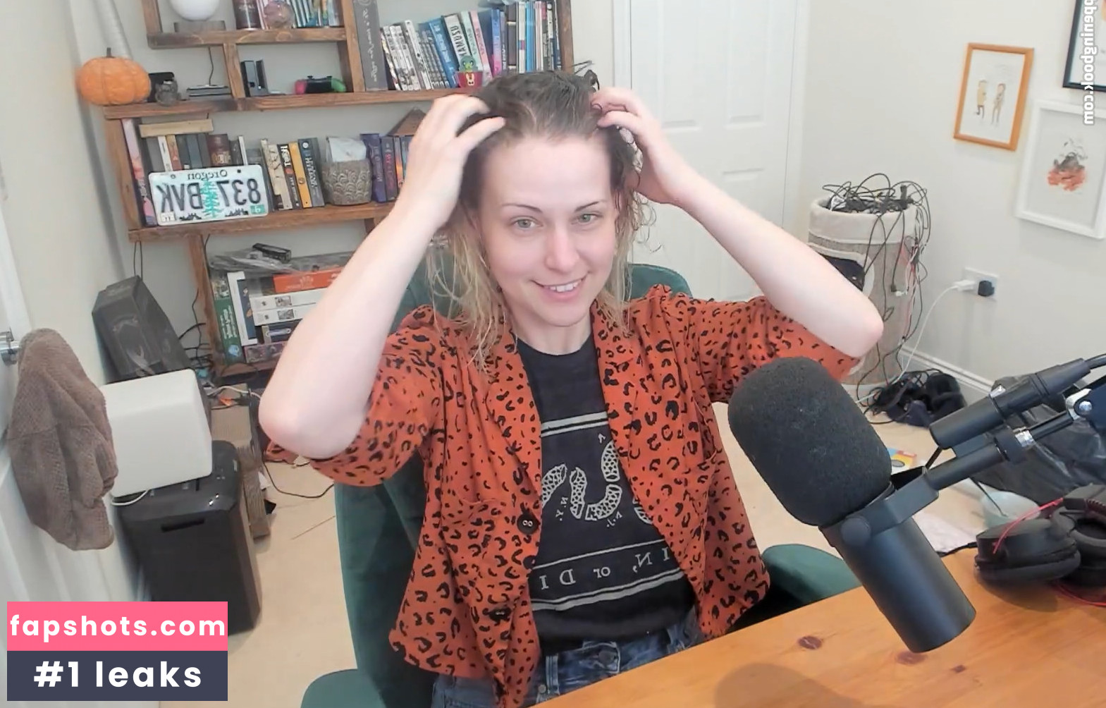 Dodger gallery photo #159