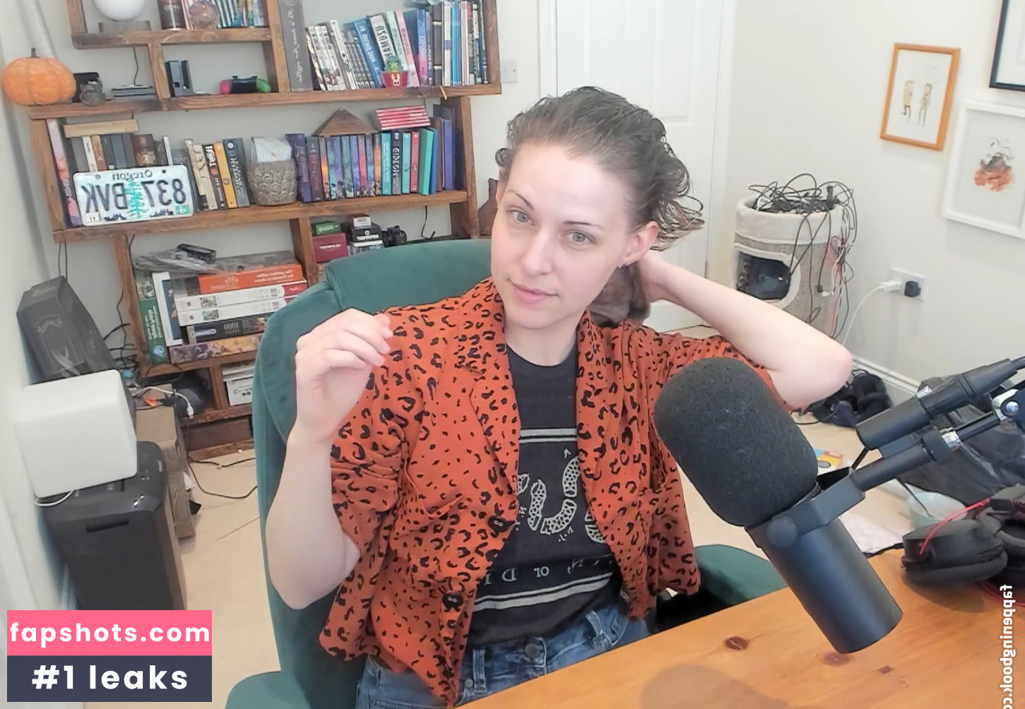 Dodger gallery photo #160