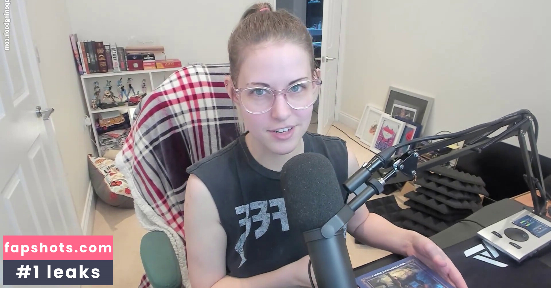 Dodger gallery photo #17