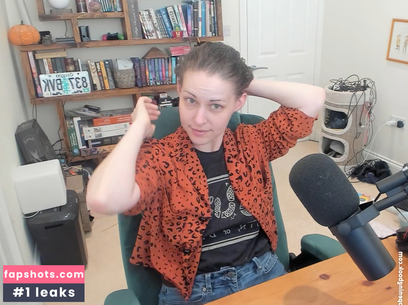 Dodger gallery photo #161