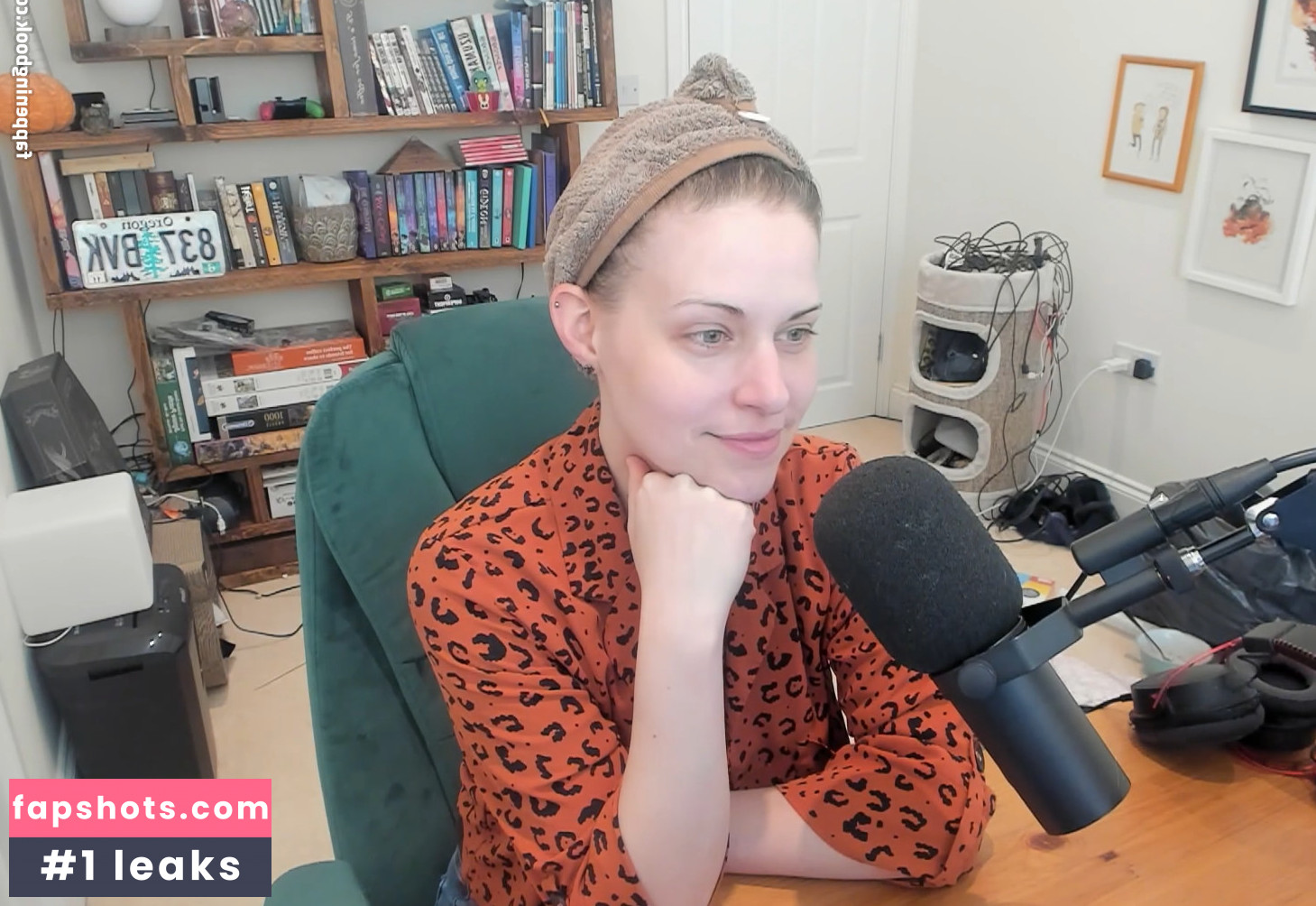 Dodger gallery photo #162