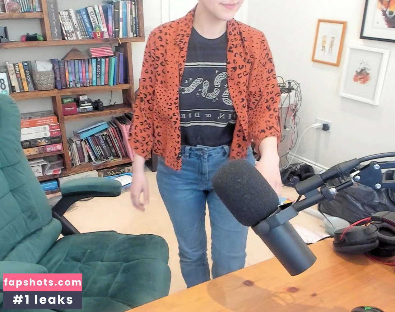 Dodger gallery photo #163