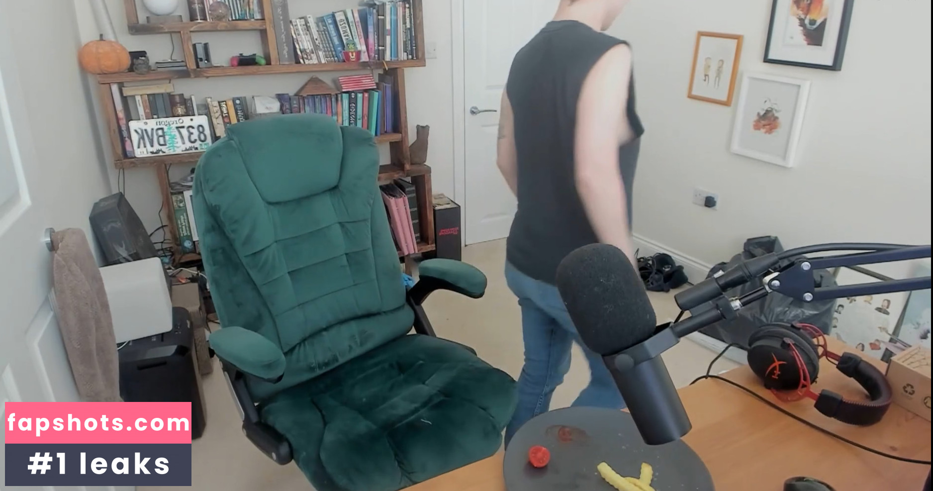 Dodger gallery photo #164