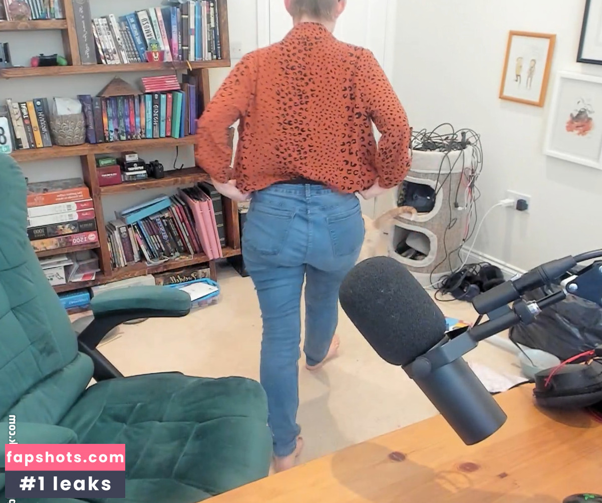 Dodger gallery photo #165