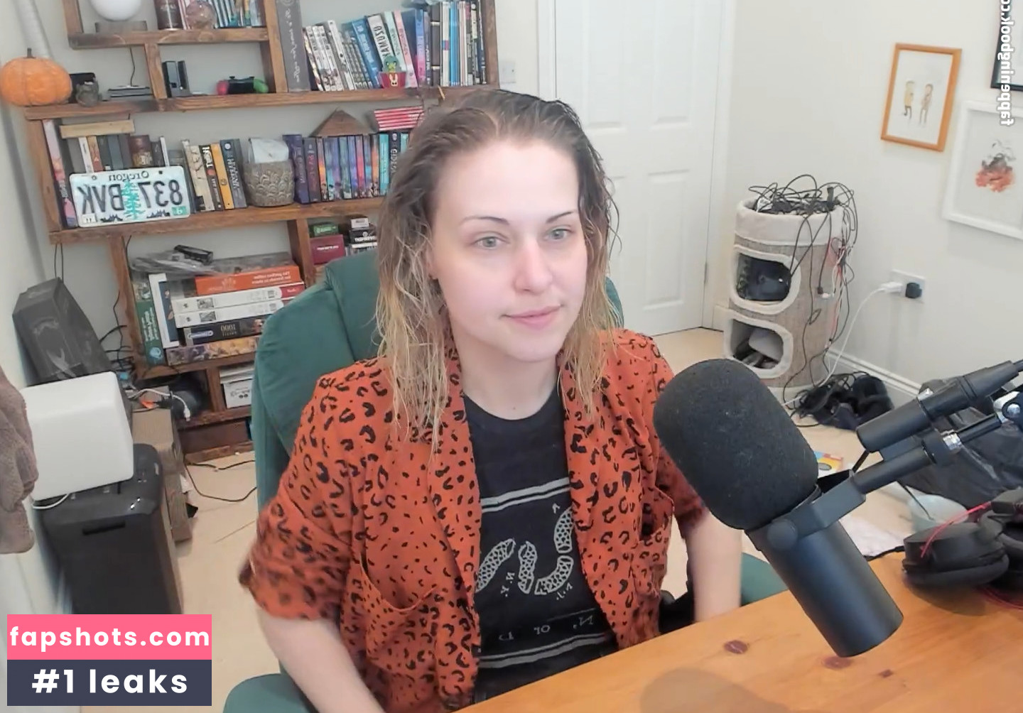 Dodger gallery photo #166