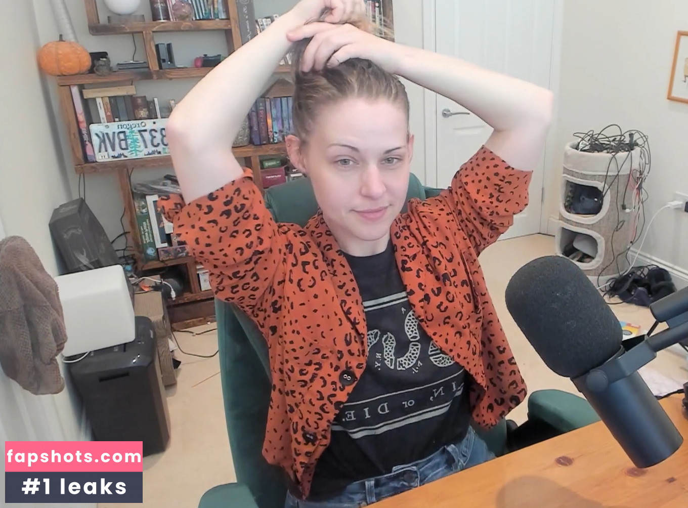 Dodger gallery photo #167