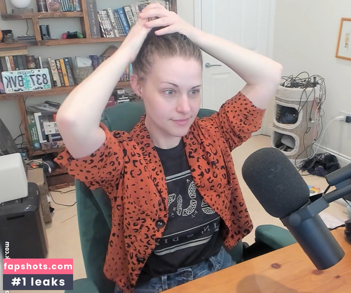 Dodger gallery photo #168