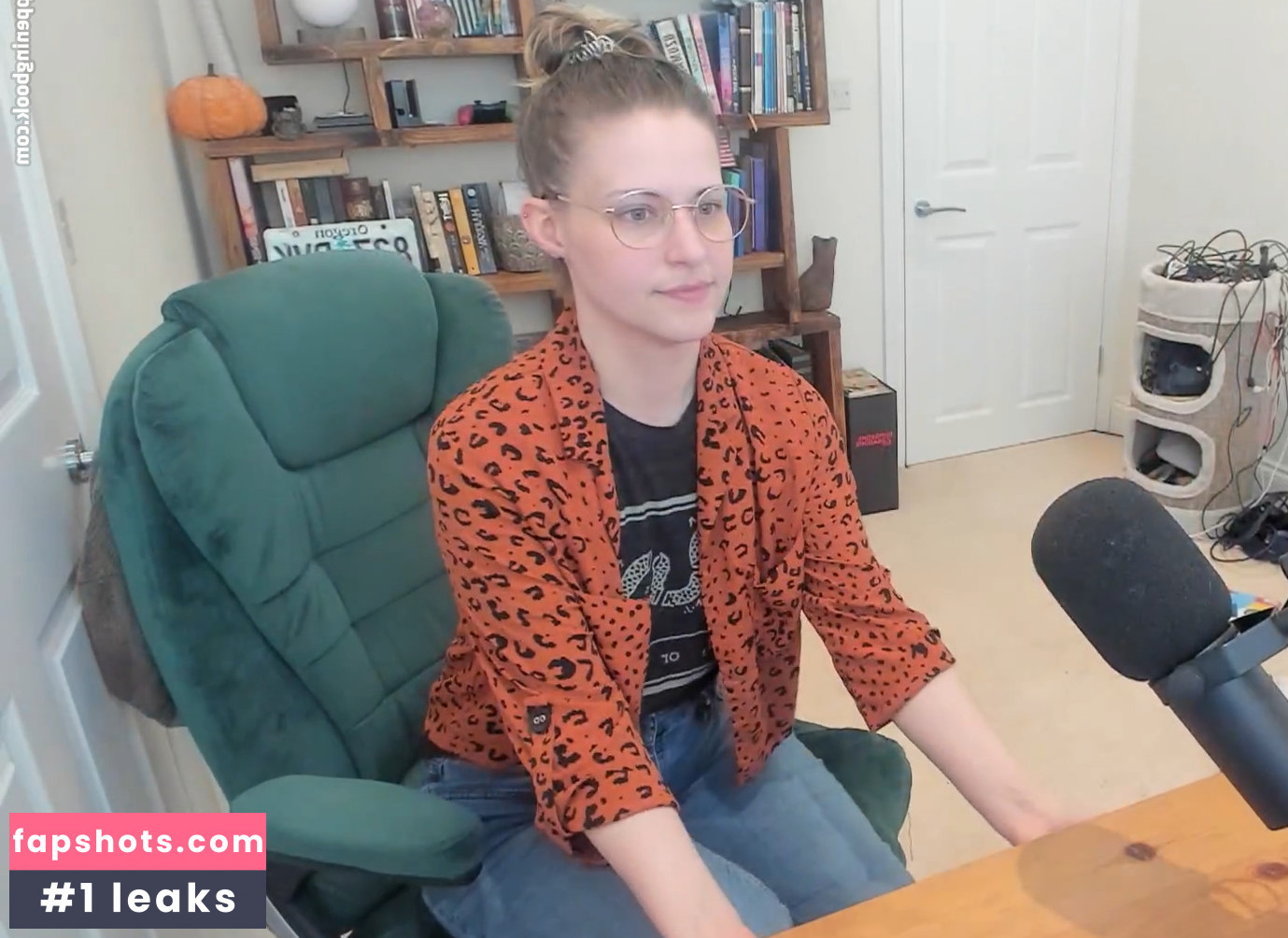 Dodger gallery photo #169