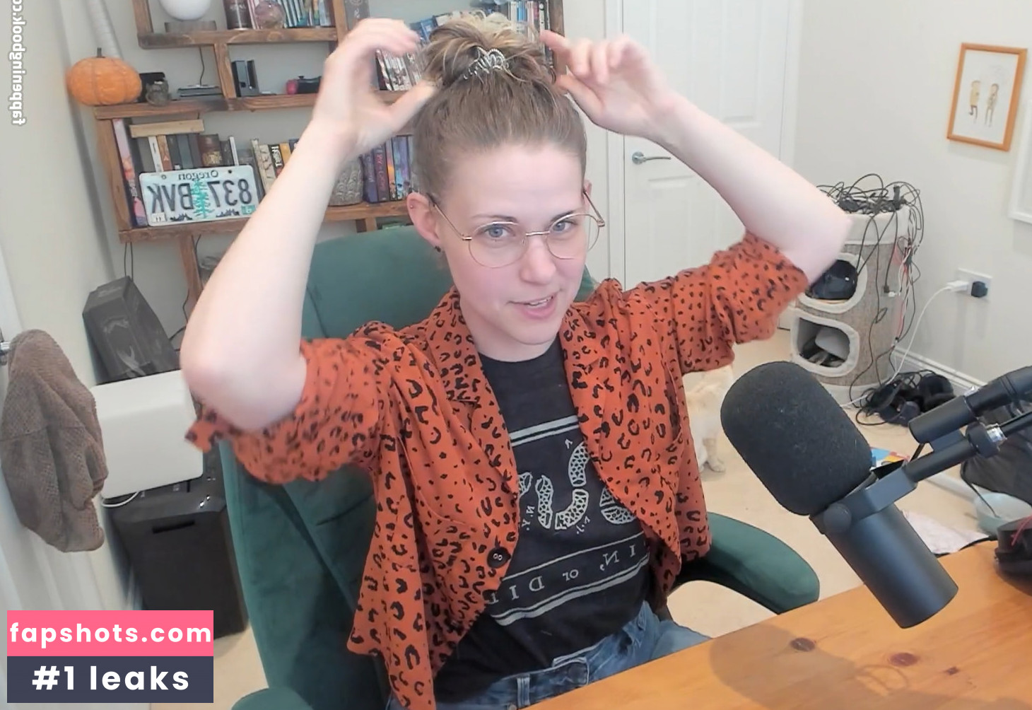 Dodger gallery photo #170